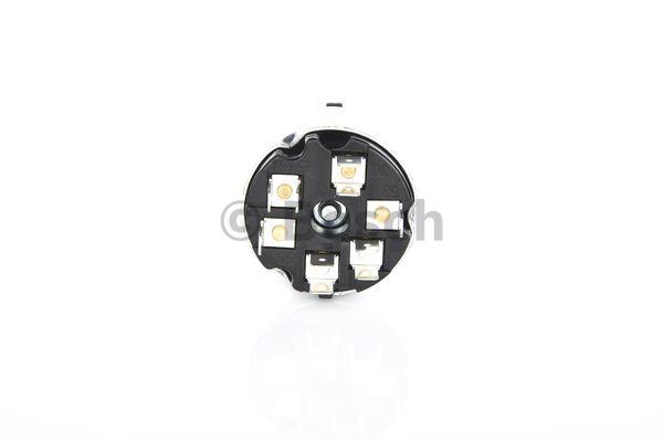Buy Bosch 0342316003 – good price at EXIST.AE!