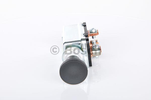 Buy Bosch 0 343 008 006 at a low price in United Arab Emirates!