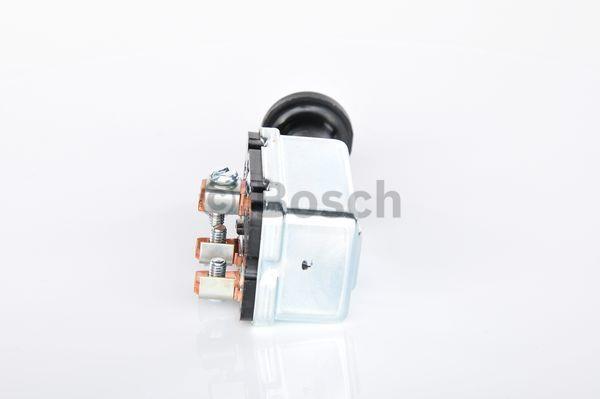 Buy Bosch 0343008006 – good price at EXIST.AE!