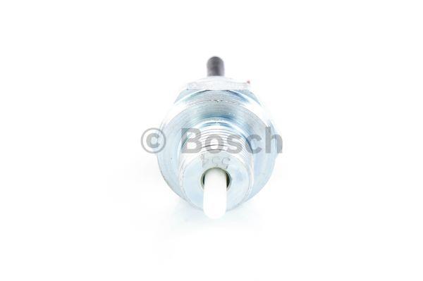 Buy Bosch 0 343 102 008 at a low price in United Arab Emirates!