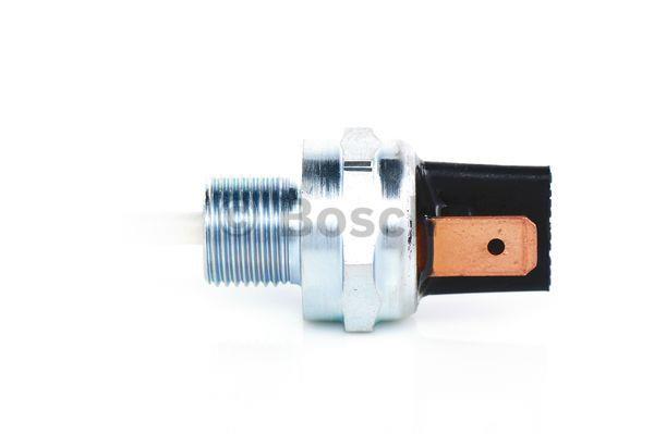 Brake light switch Bosch 0 343 102 008