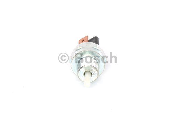 Buy Bosch 0343102010 – good price at EXIST.AE!