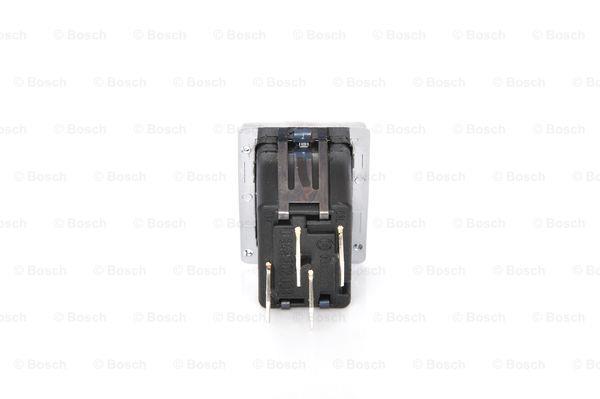 Buy Bosch 0 343 302 003 at a low price in United Arab Emirates!