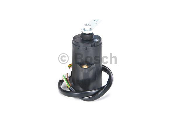 Buy Bosch 0 205 001 206 at a low price in United Arab Emirates!