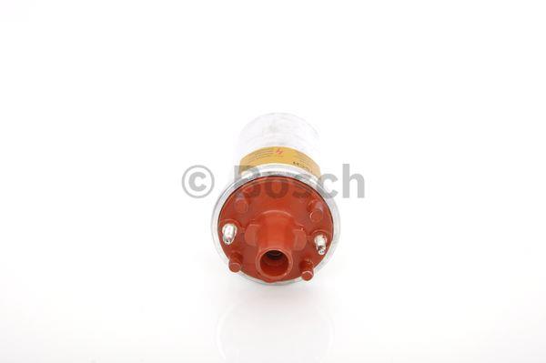 Buy Bosch 0221118322 – good price at EXIST.AE!
