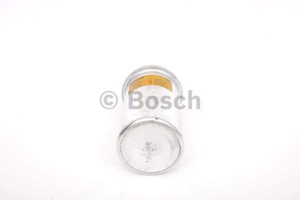 Buy Bosch 0 221 118 322 at a low price in United Arab Emirates!