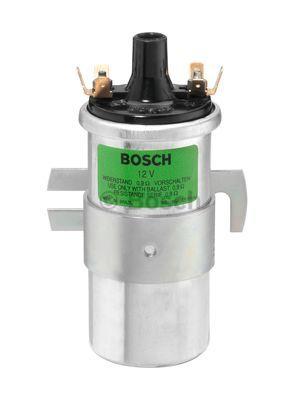 Buy Bosch 0 221 119 021 at a low price in United Arab Emirates!