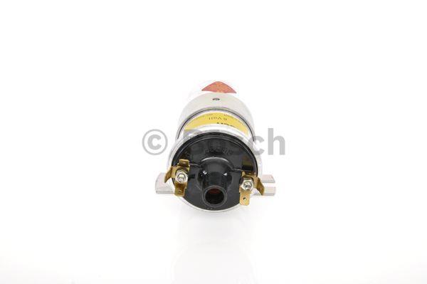 Buy Bosch 0221124001 – good price at EXIST.AE!