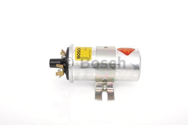 Ignition coil Bosch 0 221 124 001