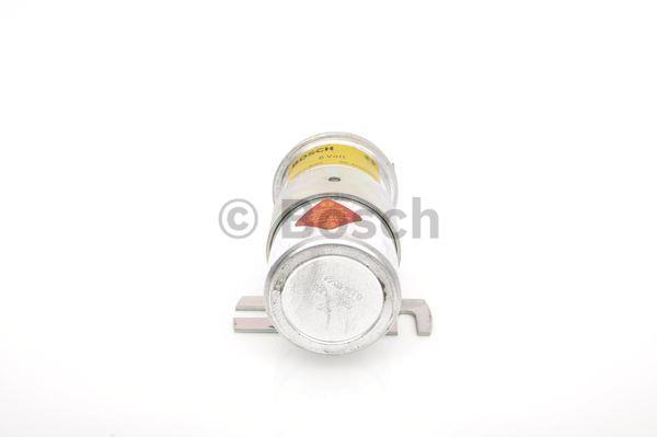 Buy Bosch 0 221 124 001 at a low price in United Arab Emirates!