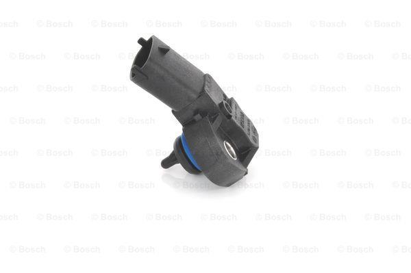 Buy Bosch 0261230236 – good price at EXIST.AE!
