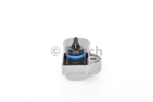 Fuel pressure sensor Bosch 0 261 230 238