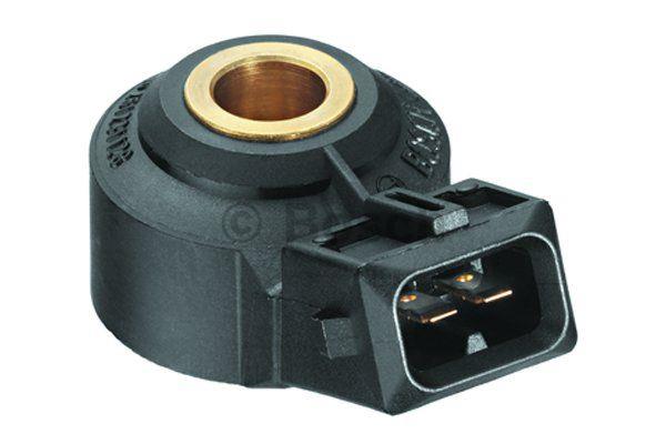 Bosch Knock sensor – price 101 PLN