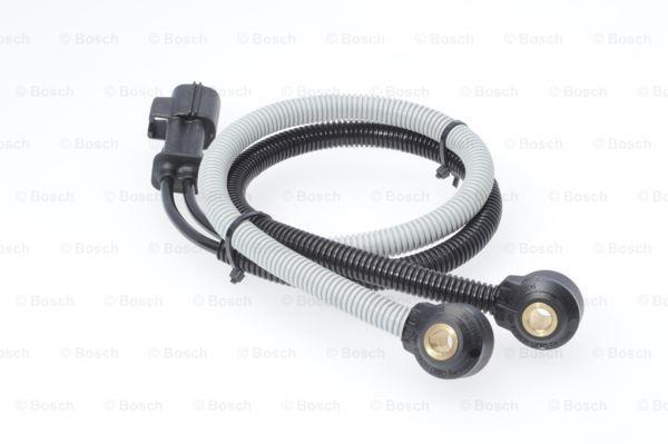 Buy Bosch 0 261 231 142 at a low price in United Arab Emirates!