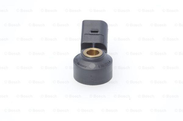 Buy Bosch 0 261 231 146 at a low price in United Arab Emirates!
