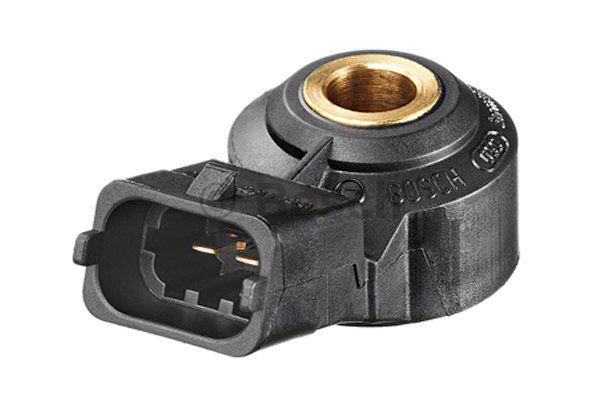 Bosch Knock sensor – price 79 PLN