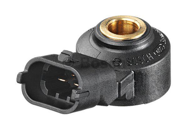 Bosch Knock sensor – price 75 PLN