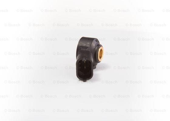 Buy Bosch 0261231176 – good price at EXIST.AE!