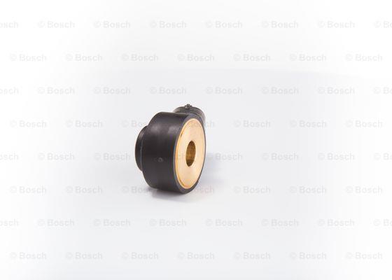 Buy Bosch 0 261 231 176 at a low price in United Arab Emirates!