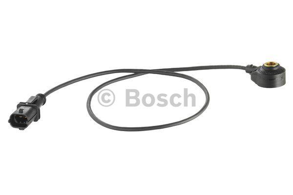 Buy Bosch 0 261 231 181 at a low price in United Arab Emirates!