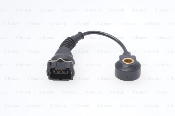 Buy Bosch 0261231195 – good price at EXIST.AE!