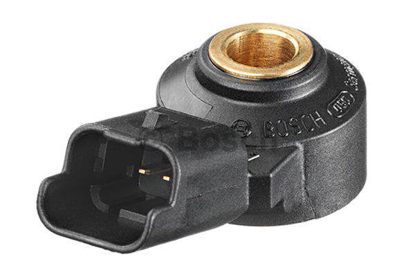 Bosch Knock sensor – price 56 PLN