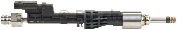 Injector fuel Bosch 0 261 500 109