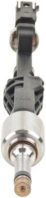 Buy Bosch 0 261 500 109 at a low price in United Arab Emirates!