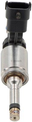 Buy Bosch 0261500112 – good price at EXIST.AE!