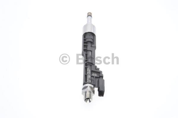 Injector fuel Bosch 0 261 500 136