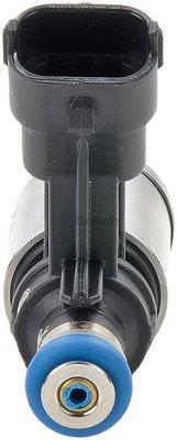 Buy Bosch 0 261 500 147 at a low price in United Arab Emirates!