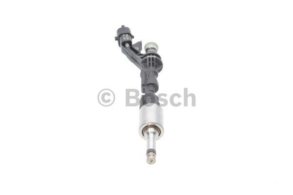 Buy Bosch 0261500155 – good price at EXIST.AE!