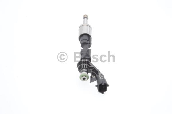 Buy Bosch 0 261 500 155 at a low price in United Arab Emirates!