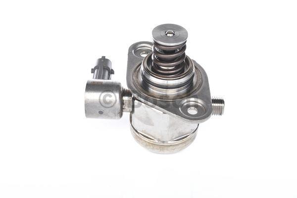 Buy Bosch 0 261 520 134 at a low price in United Arab Emirates!
