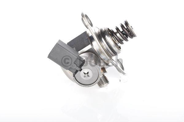 Buy Bosch 0261520143 – good price at EXIST.AE!