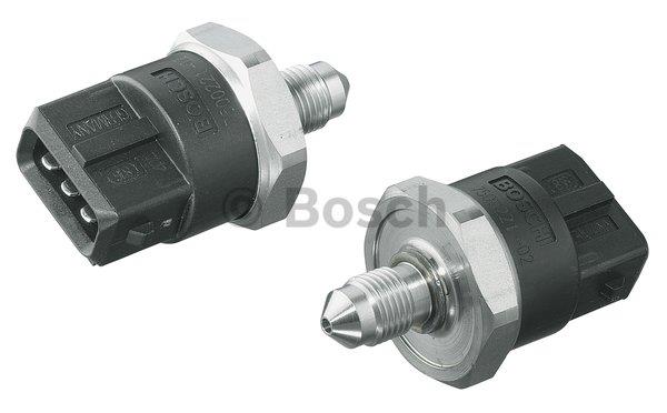 Buy Bosch 0 261 545 005 at a low price in United Arab Emirates!