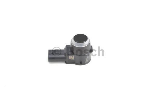Parking sensor Bosch 0 263 009 637
