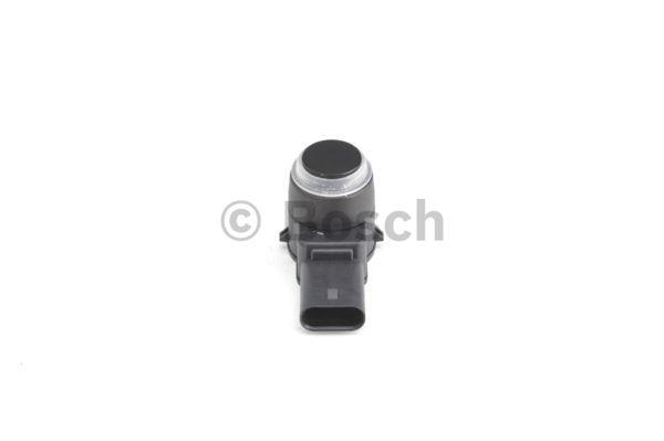 Buy Bosch 0263009638 – good price at EXIST.AE!