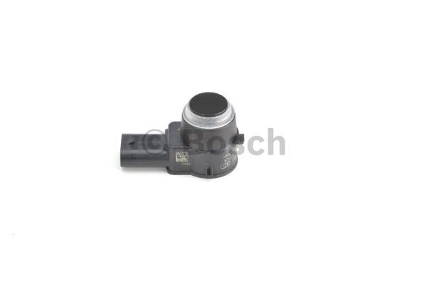 Parking sensor Bosch 0 263 009 638