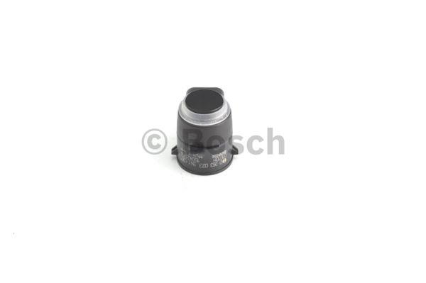 Buy Bosch 0 263 009 638 at a low price in United Arab Emirates!