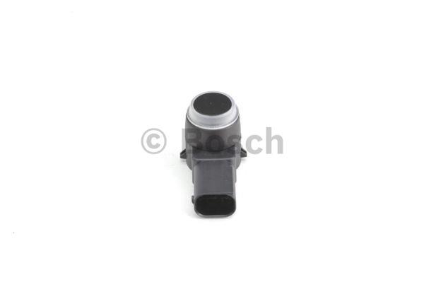 Buy Bosch 0263013682 – good price at EXIST.AE!
