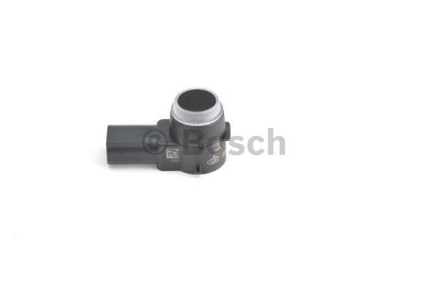 Buy Bosch 0 263 013 682 at a low price in United Arab Emirates!