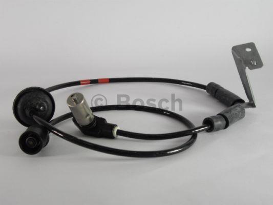 Buy Bosch 0 265 001 021 at a low price in United Arab Emirates!