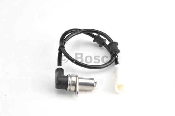Buy Bosch 0265001206 – good price at EXIST.AE!
