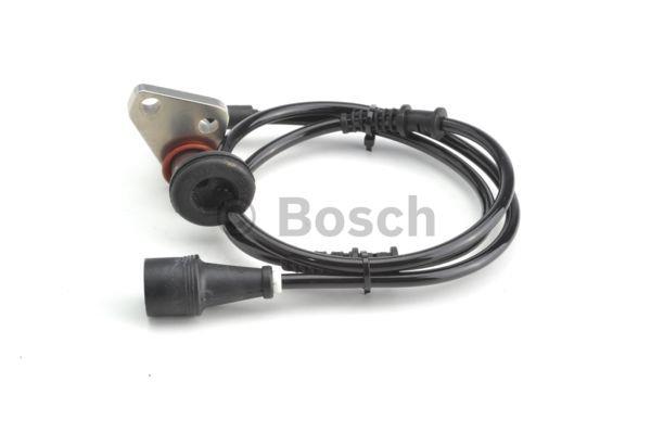 Sensor ABS Bosch 0 265 001 286