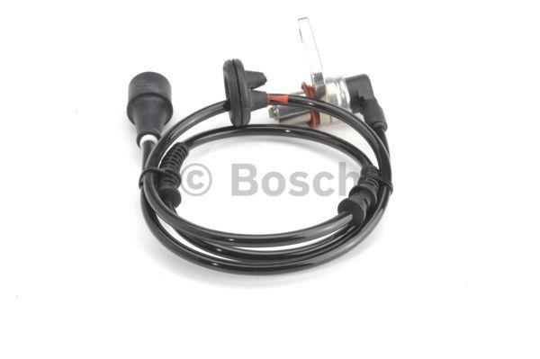 Buy Bosch 0 265 001 286 at a low price in United Arab Emirates!