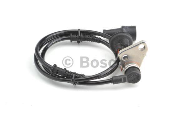 Buy Bosch 0 265 001 286 at a low price in United Arab Emirates!