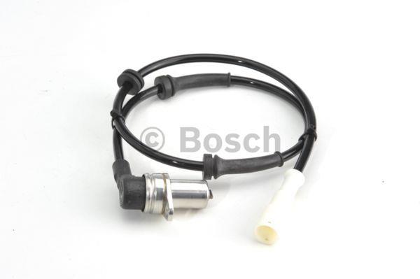 Buy Bosch 0265001387 – good price at EXIST.AE!