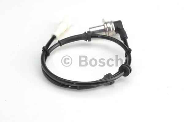 Buy Bosch 0 265 001 387 at a low price in United Arab Emirates!
