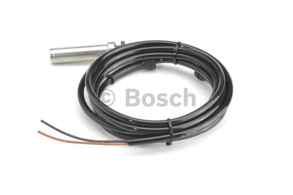 Buy Bosch 0265004009 – good price at EXIST.AE!